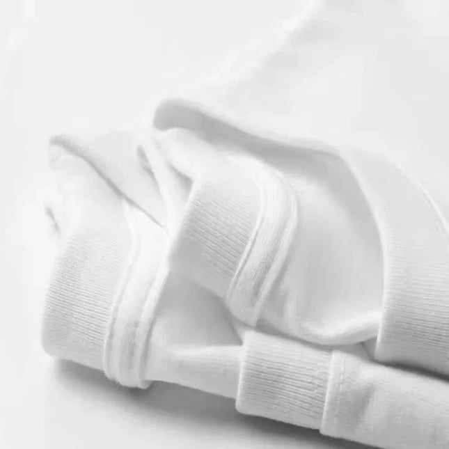 Summer Butcher and Blackbird "Secret Love Romantic Book Series T-shirt - Inspired By Brina Weaver Pattern Design Women's Top