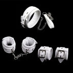 3 pcs-A set / China Mainland