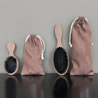 1 brown set
