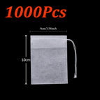 1000pcs 9x10cm