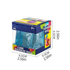With box 08