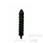 M48  13mm
