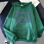 15615-BH-3 / XXXL