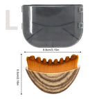 1PC L With box