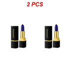 2pcs