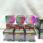 Random 2PCS