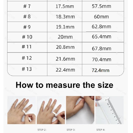 R09 Rings Women's Men Couple Health Monitor Steps Qring APP Smartring Electronics Devices Waterproof Remote Control Android Ios