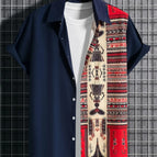 S42CS7778 / XL