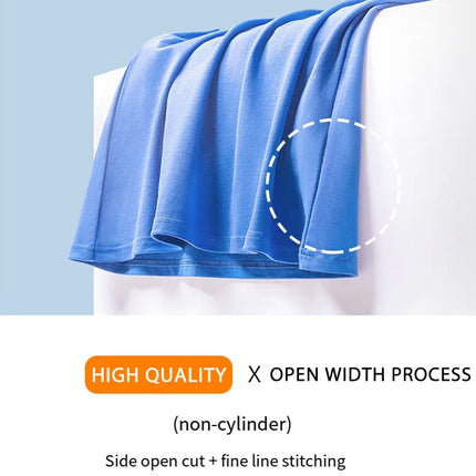 100% Cotton Solid T-shirts Women Sporty Short Sleeve Tees Fashion Casual White Black Clothing Loose O-Neck Female Summer Tops