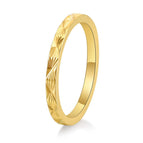 Gold Color / 5