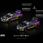 R32-R33-2PCS