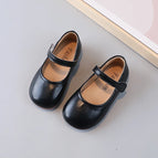 black / 30