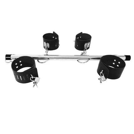 SM sexual upgrade five 5 generations cushion sexual swing couple training bondage bondage adult products