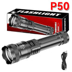 1PC / Built in battery / black|ZOOM