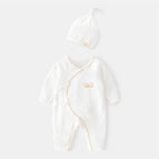 wing / newborn
