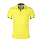 Yellow / S / Pack of 1|China Mainland