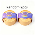 Random 2pcs