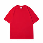 Red / L