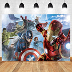 WYZ2147 / Vinyl 150x100cm