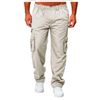 Zip pocket 22 / S
