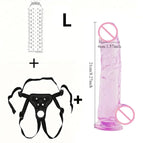 Pink-L