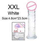white-XXL