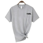 P65 Gray And Black 1 / S