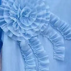 Blue / One Size