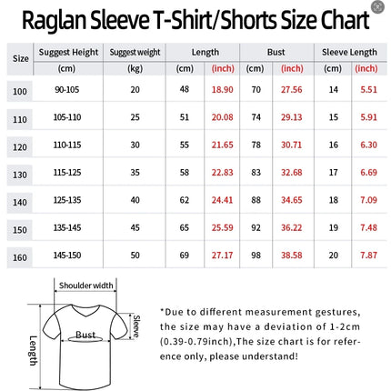 Toy Story Ice Hockey Player Jersey Buzz Lightyear Adult Kids Short Sleeve T-Shirts Breathable Quick-Drying Men's Women's T-Shirt