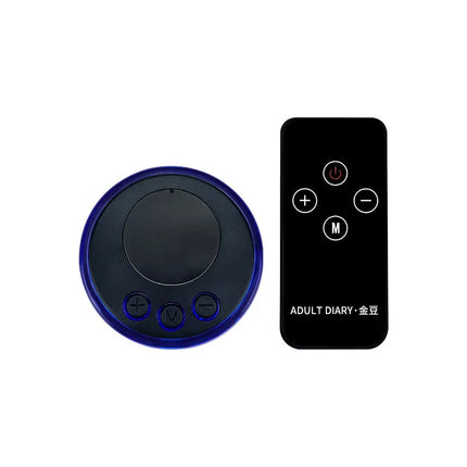 BDSM Electric Shock Pulse Metal Anal Butt Plug E-stim Massager Electro Prostate Vagina Stimulator Anus Dilator Adult Sex Toys