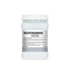 Nicotinamide