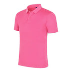 rose red / Asian sizes L