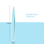 Blue-Straight-1pcs