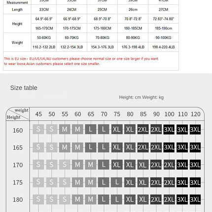 Men Cockstrap Underwear Sexy Man Bulge Pouch Briefs Cock Ring Lingerie Mesh Sheer Panties Jockstrap Cockring O-Ring