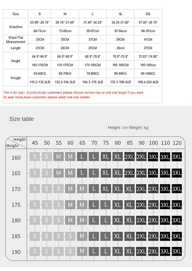 Men Cockstrap Underwear Sexy Man Bulge Pouch Briefs Cock Ring Lingerie Mesh Sheer Panties Jockstrap Cockring O-Ring