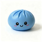 25cm  Blue NO box