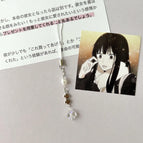 K-KNT-1