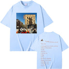 light-blue / L