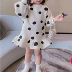 black / 9-12M