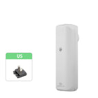 093-white-US / Saudi Arabia