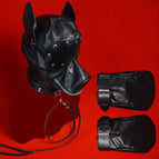 Whole Set