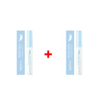 2pcs
