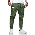 green / XXXL