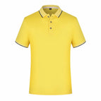 YELLOW / 170CM / China Mainland
