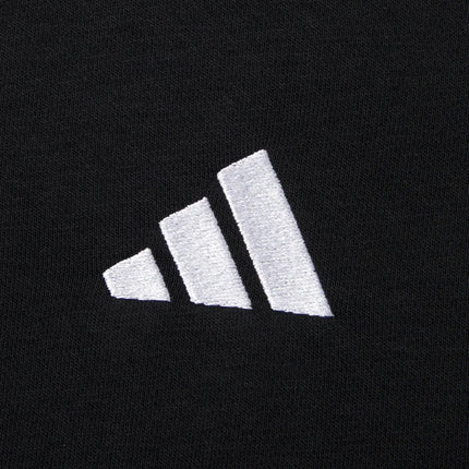 Adidas Men's Crew Neck Sweatshirt / Chandail Col Rond Adidas Homme