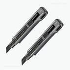 2pcs
