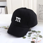 Black / Adjustable