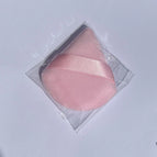 1pc pink