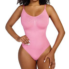 Pink / XS