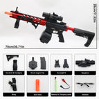 M4-red